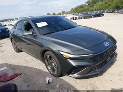 KMHLN4DJ8RU105007 2024 HYUNDAI ELANTRA
