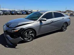 KMHLN4DJ8RU106139 2024 HYUNDAI ELANTRA
