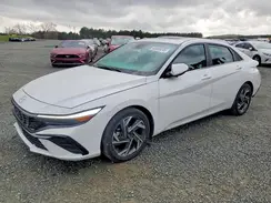 KMHLN4DJ8RU107288 2024 HYUNDAI ELANTRA