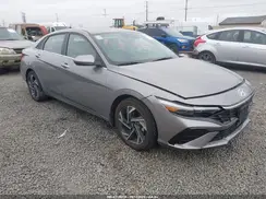 KMHLN4DJ8RU107498 2024 HYUNDAI ELANTRA