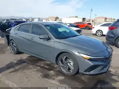 KMHLN4DJ8RU107856 2024 HYUNDAI ELANTRA