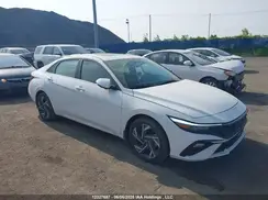 KMHLN4DJ8RU110921 2024 HYUNDAI ELANTRA
