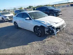KMHLN4DJ8RU111695 2024 HYUNDAI ELANTRA