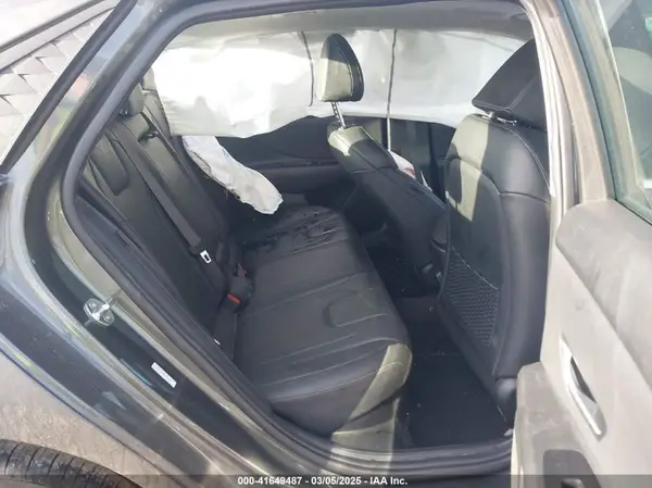 KMHLN4DJ8RU114077 2024 HYUNDAI ELANTRA - Image 8