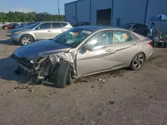 KMHLN4DJ8RU118209 2024 HYUNDAI ELANTRA