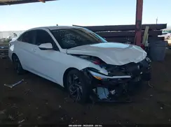 KMHLN4DJ8RU119358 2024 HYUNDAI ELANTRA