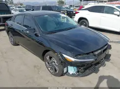 KMHLN4DJ8RU119683 2024 HYUNDAI ELANTRA