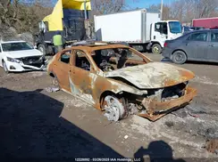 KMHLN4DJ8RU120025 2024 HYUNDAI ELANTRA