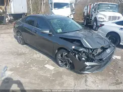 KMHLN4DJ8SU129457 2025 HYUNDAI ELANTRA
