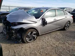 KMHLN4DJ8SU131757 2025 HYUNDAI ELANTRA