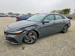 KMHLN4DJ8SU132021 2025 HYUNDAI ELANTRA