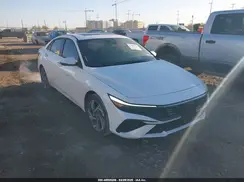 KMHLN4DJ8SU135968 2025 HYUNDAI ELANTRA