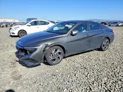 KMHLN4DJ8SU138840 2025 HYUNDAI ELANTRA