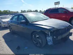 KMHLN4DJ8SU156299 2025 HYUNDAI ELANTRA