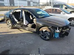 KMHLN4DJ8SU164967 2025 HYUNDAI ELANTRA