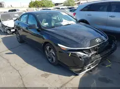 KMHLN4DJ8SU176164 2025 HYUNDAI ELANTRA