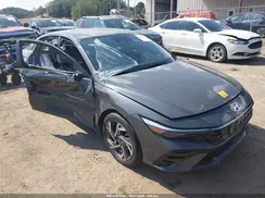 KMHLN4DJ8SU177265 2025 HYUNDAI ELANTRA