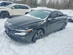 KMHLN4DJ9RU094910 2024 HYUNDAI ELANTRA