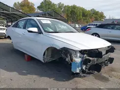 KMHLN4DJ9RU096317 2024 HYUNDAI ELANTRA
