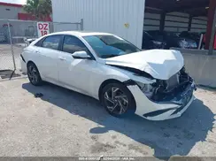 KMHLN4DJ9RU096933 2024 HYUNDAI ELANTRA