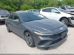 KMHLN4DJ9RU098102 2024 HYUNDAI ELANTRA