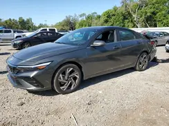 KMHLN4DJ9RU100480 2024 HYUNDAI ELANTRA