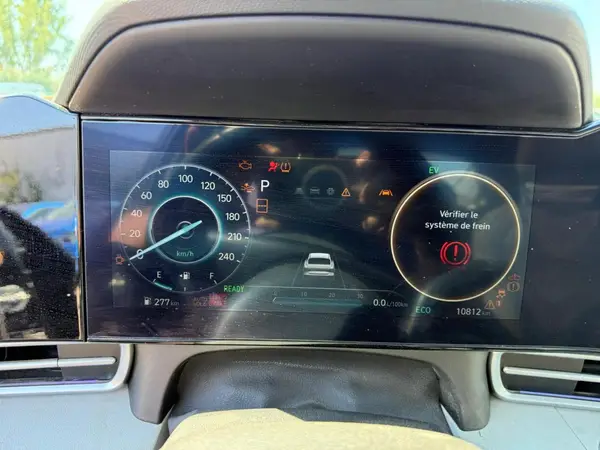 KMHLN4DJ9RU100799 2024 HYUNDAI ELANTRA - Image 8