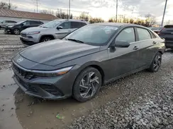 KMHLN4DJ9RU103265 2024 HYUNDAI ELANTRA