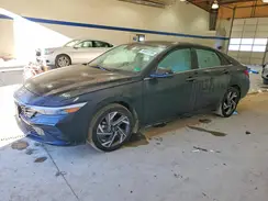 KMHLN4DJ9RU104044 2024 HYUNDAI ELANTRA