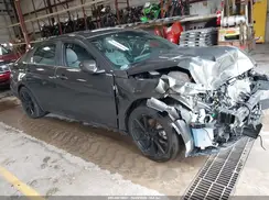 KMHLN4DJ9RU104092 2024 HYUNDAI ELANTRA