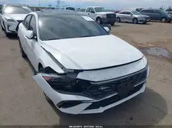 KMHLN4DJ9RU104447 2024 HYUNDAI ELANTRA