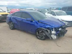 KMHLN4DJ9RU105114 2024 HYUNDAI ELANTRA