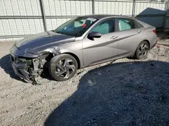 KMHLN4DJ9RU106943 2024 HYUNDAI ELANTRA