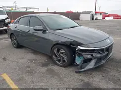 KMHLN4DJ9RU108255 2024 HYUNDAI ELANTRA