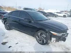 KMHLN4DJ9RU111351 2024 HYUNDAI ELANTRA