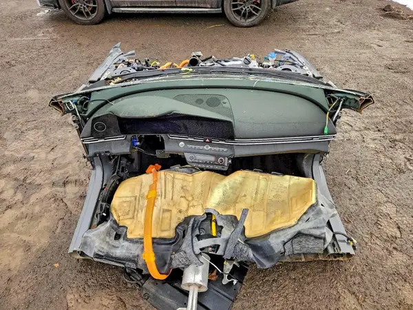 KMHLN4DJ9RU112760 2024 HYUNDAI ELANTRA - Image 8
