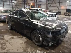 KMHLN4DJ9RU119871 2024 HYUNDAI ELANTRA