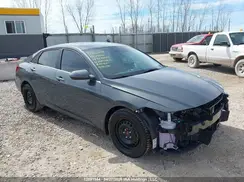 KMHLN4DJ9SU128978 2025 HYUNDAI ELANTRA