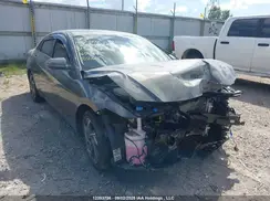 KMHLN4DJ9SU129404 2025 HYUNDAI ELANTRA