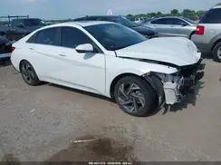 KMHLN4DJ9SU129984 2025 HYUNDAI ELANTRA