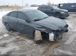 KMHLN4DJ9SU131041 2025 HYUNDAI ELANTRA
