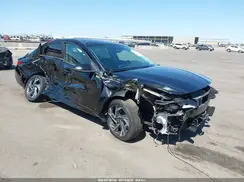 KMHLN4DJ9SU131461 2025 HYUNDAI ELANTRA