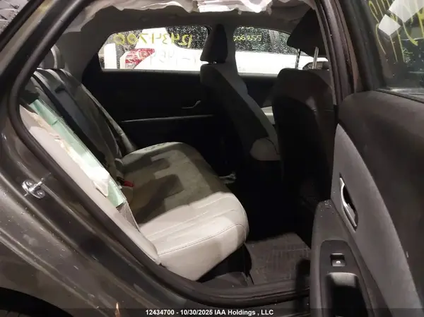 KMHLN4DJ9SU145473 2025 HYUNDAI ELANTRA - Image 8
