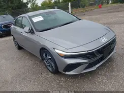 KMHLN4DJ9SU145828 2025 HYUNDAI ELANTRA