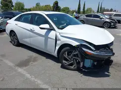 KMHLN4DJ9SU149359 2025 HYUNDAI ELANTRA