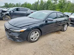 KMHLN4DJ9SU164718 2025 HYUNDAI ELANTRA