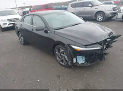 KMHLN4DJ9SU177355 2025 HYUNDAI ELANTRA