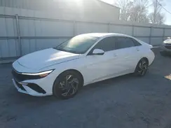 KMHLN4DJXRU094379 2024 HYUNDAI ELANTRA