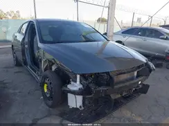 KMHLN4DJXRU097220 2024 HYUNDAI ELANTRA