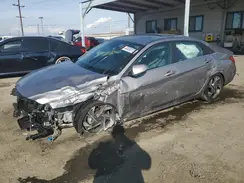 KMHLN4DJXRU103954 2024 HYUNDAI ELANTRA